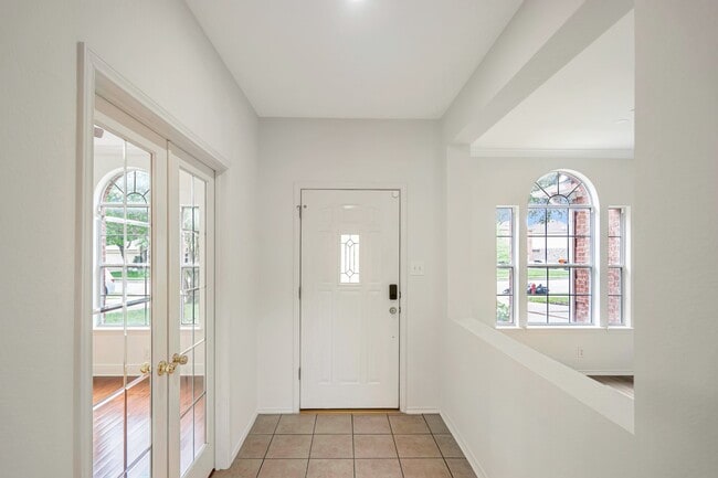 Building Photo - 1622 Abbey Ln