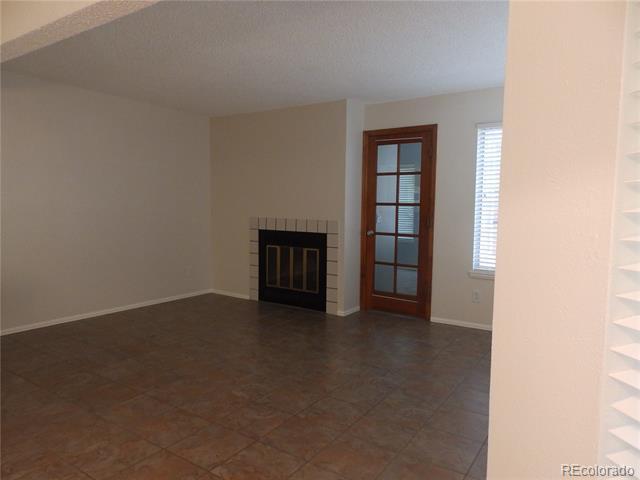 Building Photo - 13744 E Lehigh Ave
