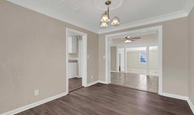 Building Photo - 4839 Andromeda Rd