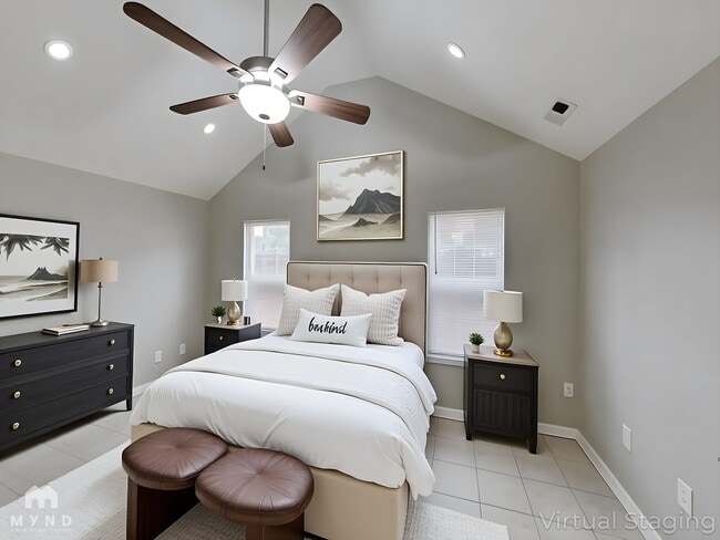 Building Photo - 119 Margaret Turner Rd