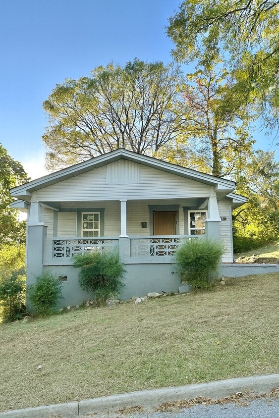 Foto principal - 900 Dublin Ave