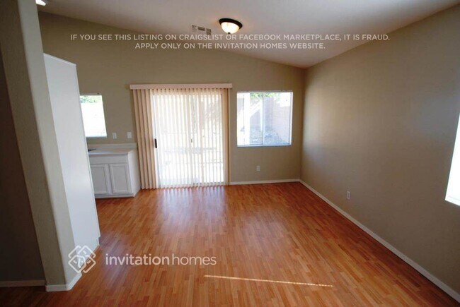 Foto del edificio - 11454 E Camino Cir