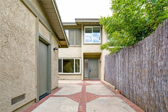 Building Photo - 23685 Blue Fin Cove