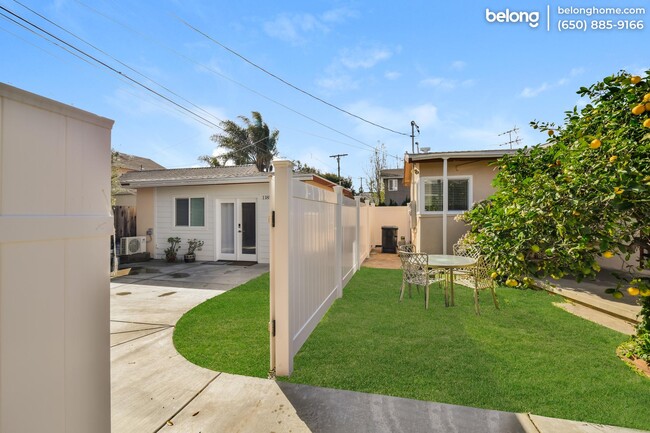 Foto del edificio - 11858 Beatrice St