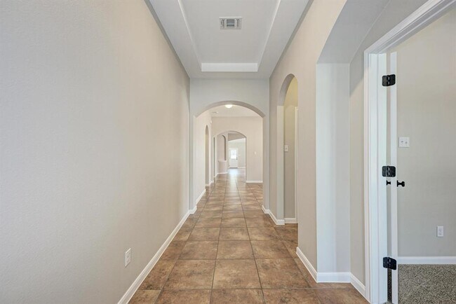 Foto del edificio - 108 Latitude Ln