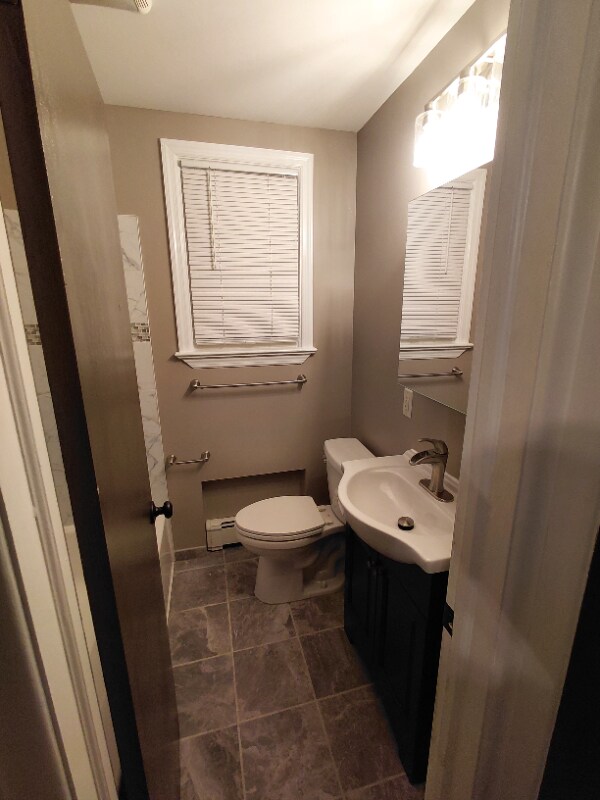 Foto del edificio - 224 Madison Ave