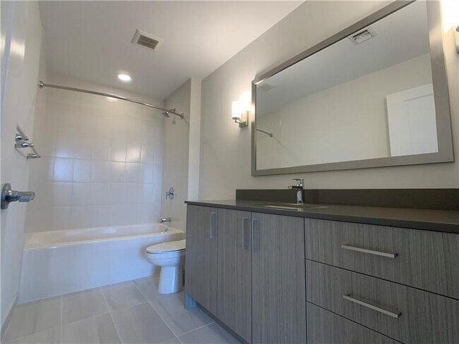 410 SE 16th Ct Fort Lauderdale FL 33316 Condo for Rent in Fort 410 SE 16th Ct Fort Lauderdale FL 33316 Condo for Rent in Fort