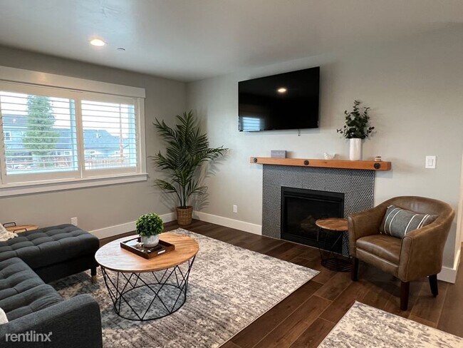 Foto del edificio - 1 br, 1 bath House - 1426 Starview cr