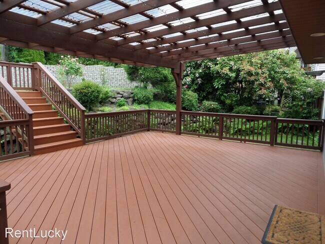 Building Photo - 3 br, 2.5 bath House - 27636 21st Pl S