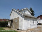 Primary Photo - 820 Grant St