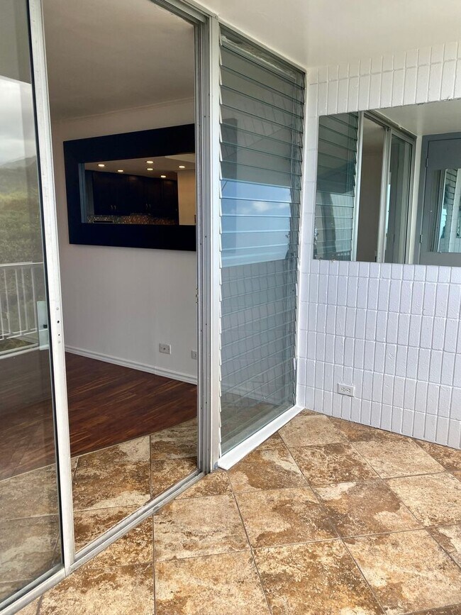 Foto del edificio - AVAILABLE June 27, 2025 : 3 Bedroom, 2 Bat...