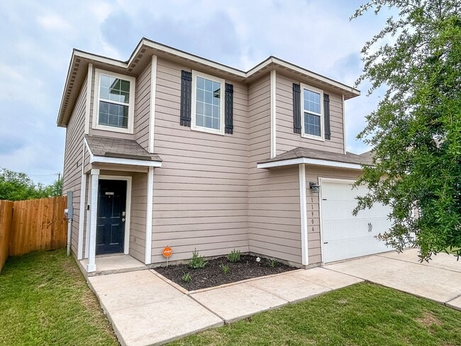 Foto del edificio - Modern Comfort & Prime Location Near Hwy 9...