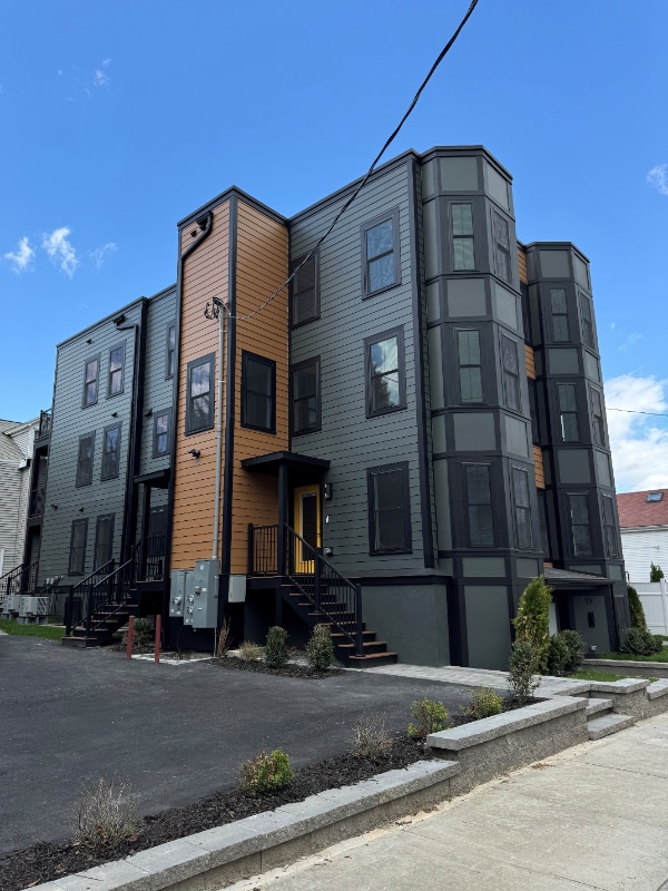 Photo - 19 High St (Chelsea, MA)