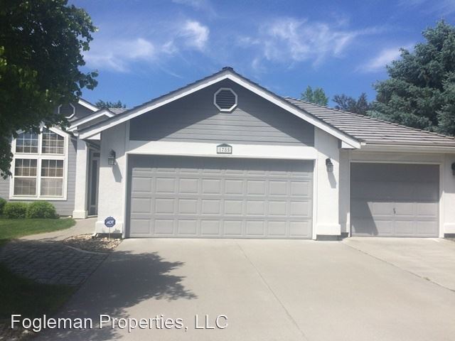 Building Photo - 1785 Knight Ct