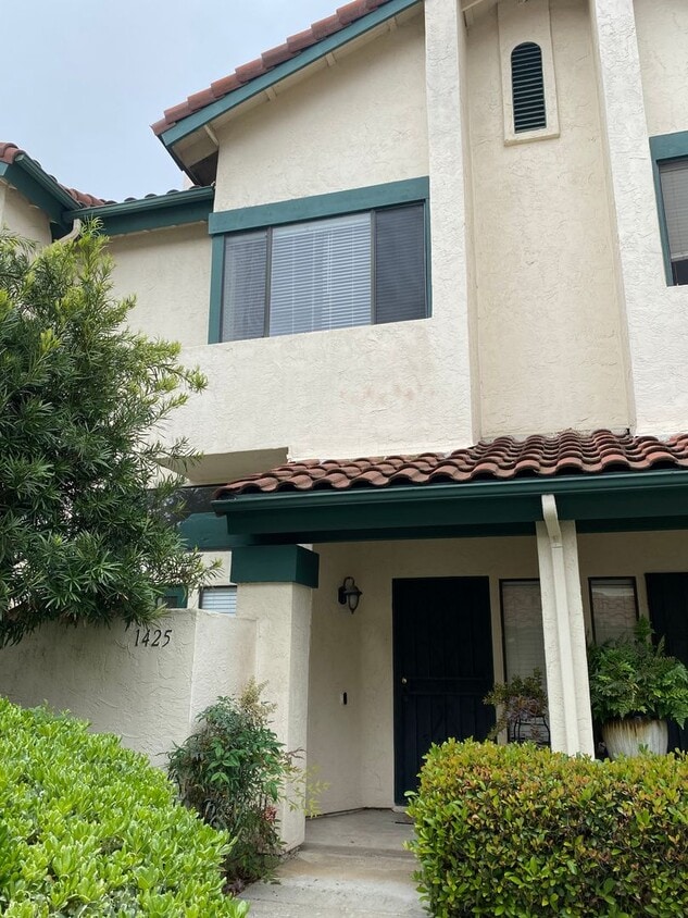 Primary Photo - Large Eucalyptus Ridge 2 Bed/2.5 Bathroom ...