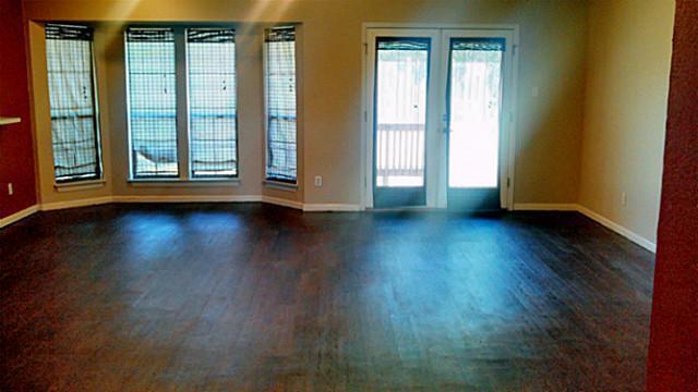 Foto del edificio - 3516 Glenview Dr