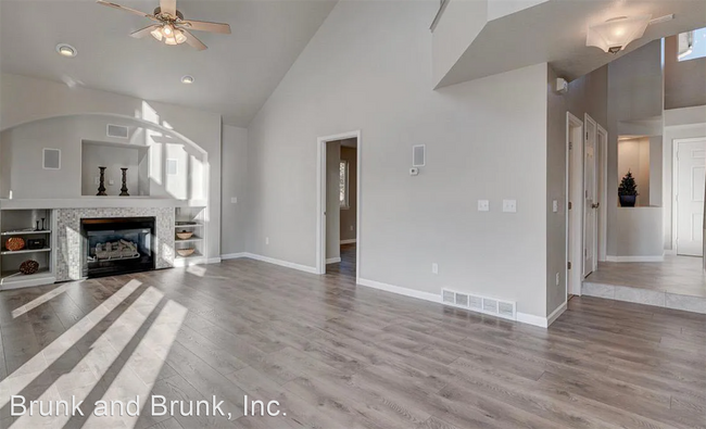 Foto del edificio - 6 br, 4 bath House - 4606 Hotspur Drive