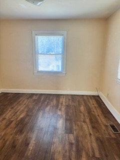 Building Photo - 521 Pineneedle Rd