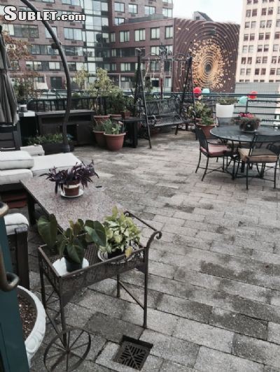 Building Photo - 200 W 89th St