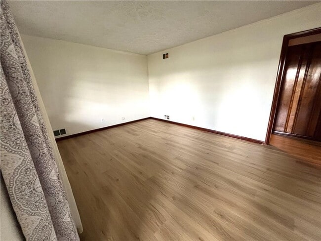 Foto del edificio - 2167 Wallingford Dr