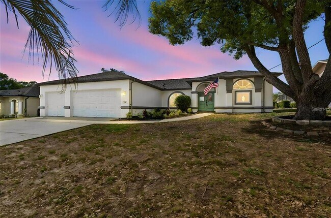 Foto del edificio - 11349 Sand Hill Ave