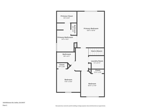 Building Photo - 159 Millstone Glen