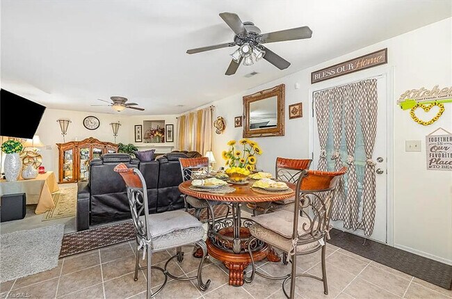 Building Photo - Earn Wealth While Leasing - Like a Homeown...