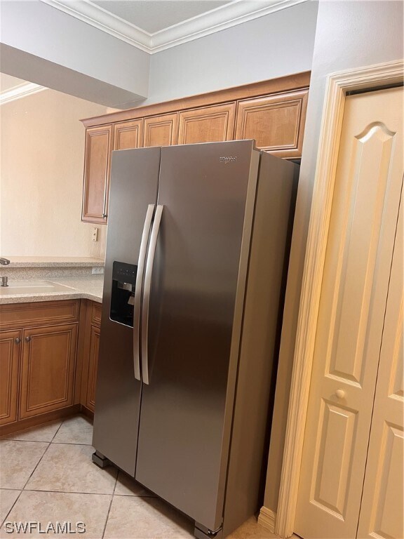 Foto del edificio - 8470 Kingbird Loop