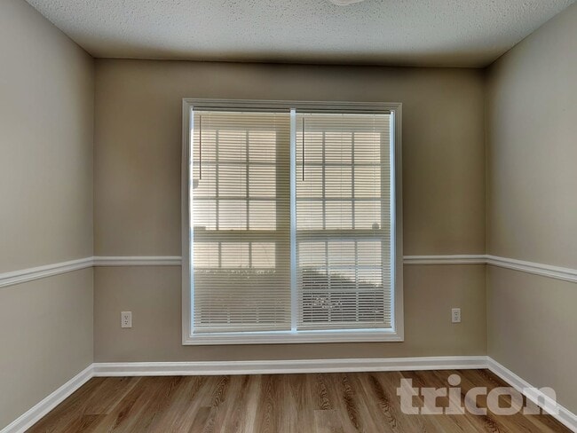 Foto del edificio - 294 3rd Ave