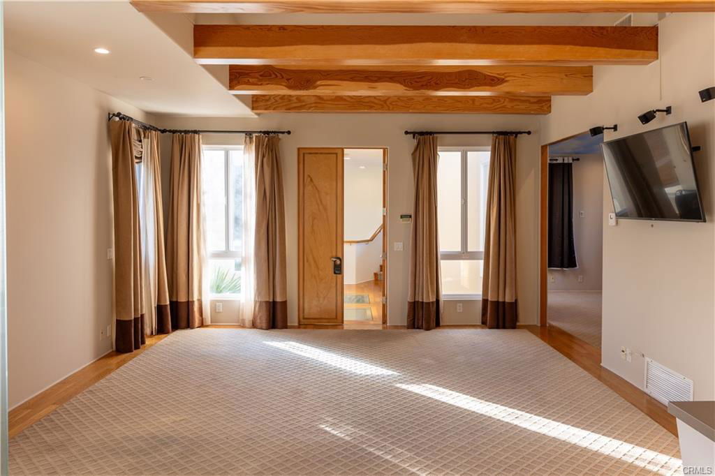 Foto principal - 1048 14th St