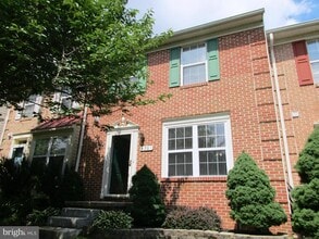 Building Photo - 3361 Cheverly Ct