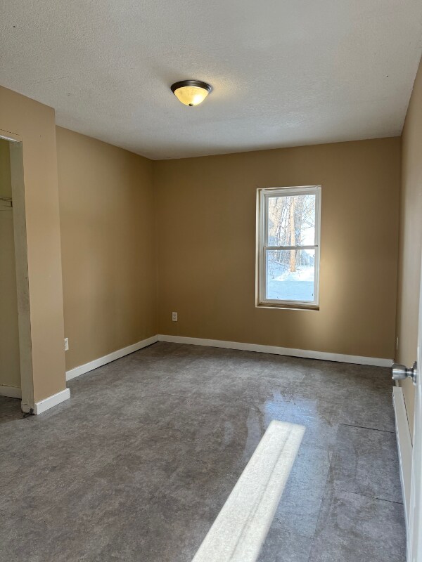 Foto del edificio - 1644 Myrtle St N