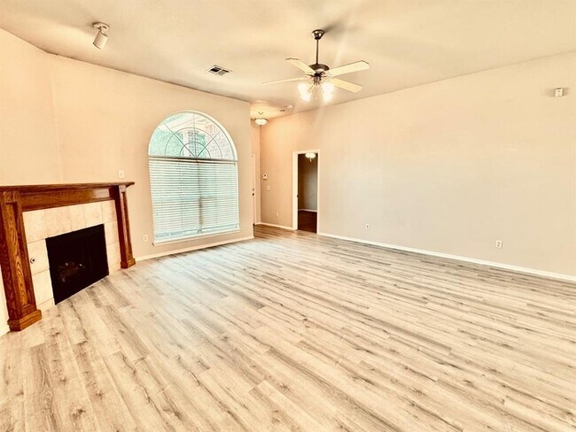 Foto del edificio - 1920 NW 173rd St