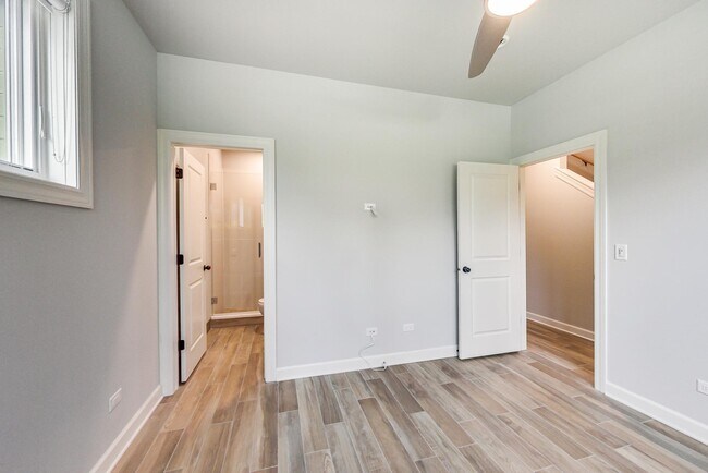 Foto del edificio - 6117 S University Ave