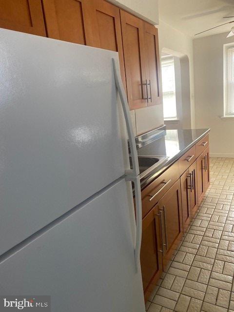 Foto del edificio - 7331 Brentwood Rd