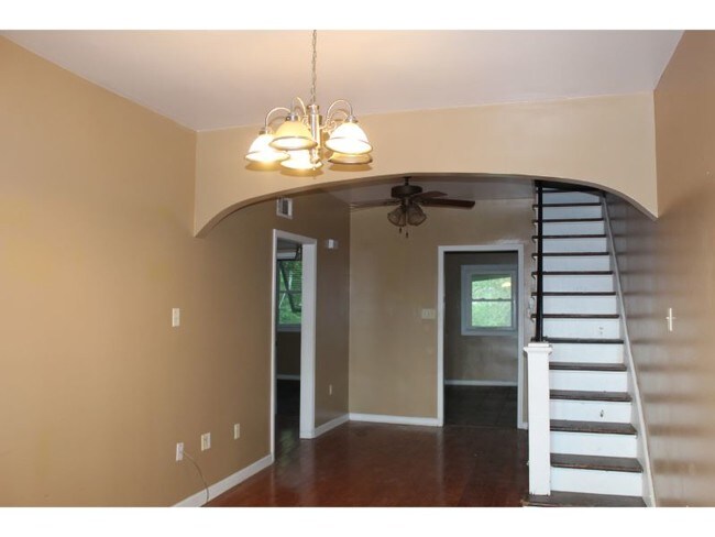 Foto del edificio - 3124 Peoples Ave