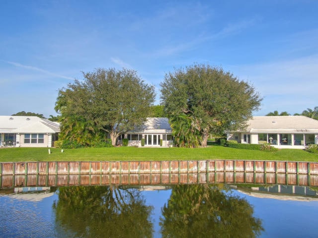 Building Photo - 434 French Royale Cir