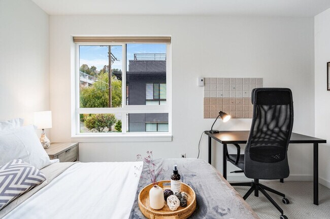 Foto del edificio - 724 3rd Ave N