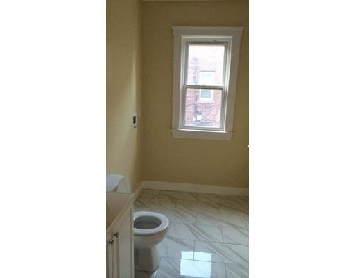 Building Photo - 97 Hazelton St