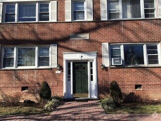 Building Photo - 258 Glenbrook Rd