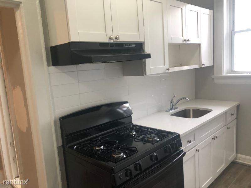 Foto principal - 425 Cherry St