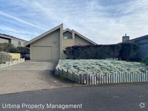 Apartments For Rent Bodega Bay Ca