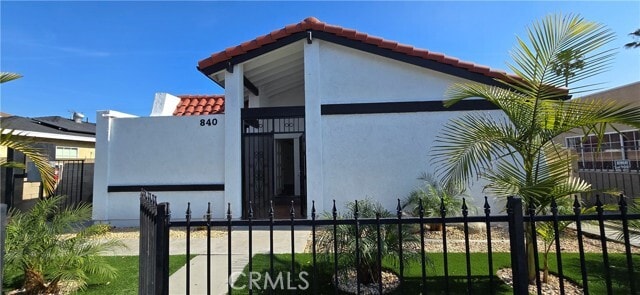 Primary Photo - 840 S Anaheim Blvd