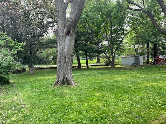 Photo - 1118 Essex St (Iowa City, IA)