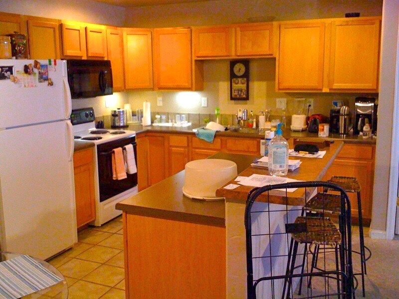 2701 Midland Ave, Glenwood Springs, CO 81601 House Rental in Glenwood