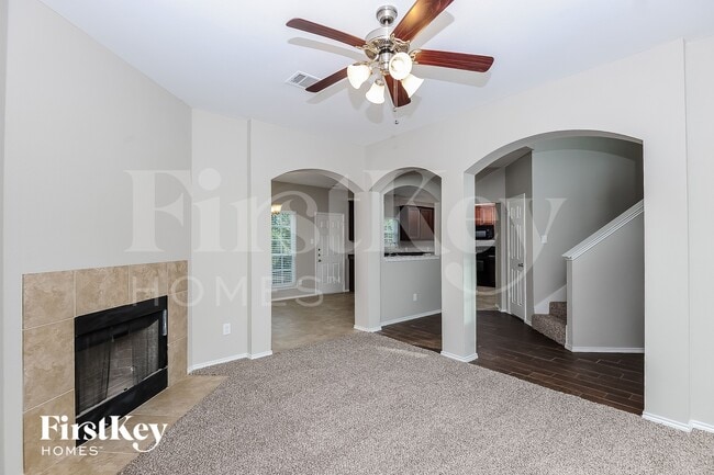 Building Photo - 3313 Anysa Ln