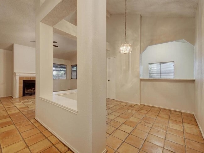 Building Photo - 6305 Evangeline Trail