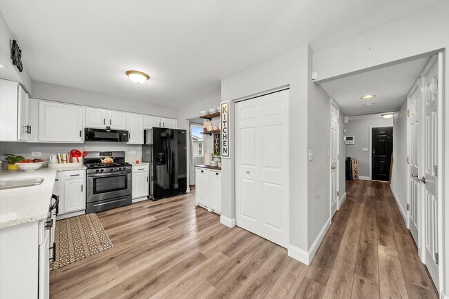 Foto del edificio - 5332 W Mulberry Ln