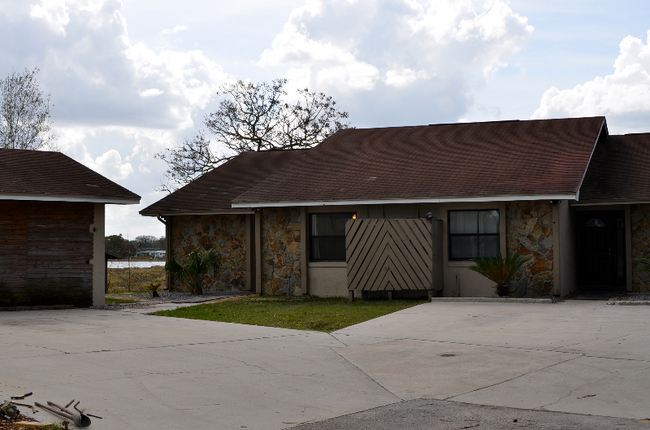 Building Photo - 903 Captiva Point