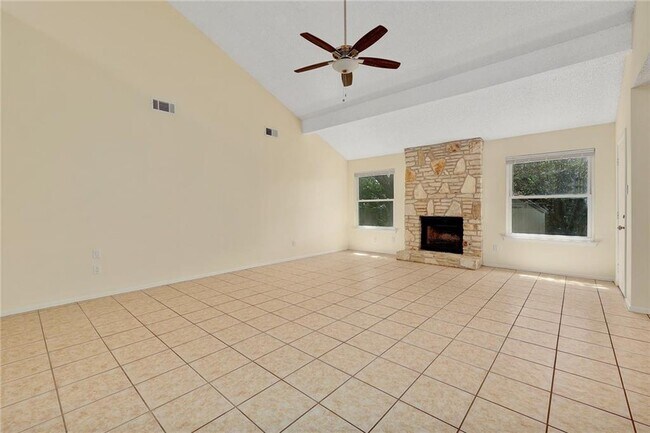 Building Photo - 11905 Aloe Vera Trail